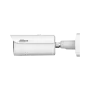 Dahua IPC-HFW5559E1-ZE-IL - Telecamera bullet IP AI 5MP 2.7-13.5mm, Smart dual light 60m WizMind