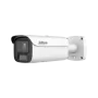 Dahua IPC-HFW5559E1-ZE-IL - Telecamera bullet IP AI 5MP 2.7-13.5mm, Smart dual light 60m WizMind