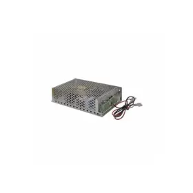 Paradox MYW1250D Alimentatore switching 12V 6.4A 75W ALS126A