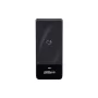 Dahua ASR1200E-D - Lettore IP66, card 125 kHz