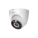 Dahua IPC-HDW1339DA-SW-PV - Telecamera eyeball IP WIFI 3MP 2.8mm Smart Dual Light e deterrenza attiva