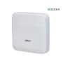Dahua ASC3202B - Controller web server 2 varchi 2/2 I/O allarme