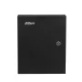 Dahua ASC2208C-S - Controller 8 varchi e singolo lettore 8/8 I/O allarme