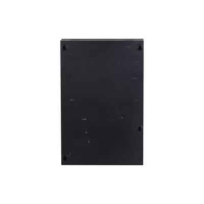 Dahua ASC4201C-D - Controller 1 varco e doppio lettore 7/4 I/O allarme