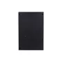 Dahua ASC4201C-D - Controller 1 varco e doppio lettore 7/4 I/O allarme