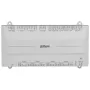 Dahua ASC4202B-D - Controller 2 varchi e doppio lettore 4/4 I/O allarme