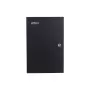 Dahua ASC4202C-D - Controller 2 varchi e doppio lettore 7/4 I/O allarme