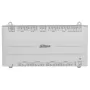 Dahua ASC4204B-S - Controller 4 varchi e singolo lettore 1/1 I/O allarme