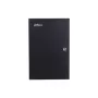 Dahua ASC4204C-D - Controller 4 varchi e doppio lettore 5/4 I/O allarme