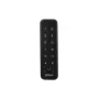 Dahua ASR2201A - Lettore slim IP66 touch, card 13.56 MHz, pswd
