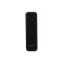 Dahua ASR2200A-B - Lettore slim IP66, card 13.56 MHz Bluetooth