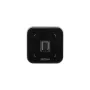 Dahua ASR2102A-D - Lettore IP65, card 125 kHz, impronte
