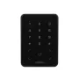 Dahua ASR2101A-ME - Lettore IP66 touch, card 13.56 MHz e 125 kHz, pswd