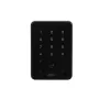 Dahua ASR2101A-D - Lettore IP66 touch, card 125 kHz, pswd