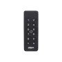 Dahua ASR2101H-D - Lettore IP66 con tastiera meccanica, card 125 kHz, pswd