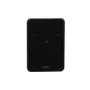 Dahua ASR2100A-D - Lettore IP66, card 125 kHz