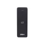 Dahua ASR2100H - Lettore IP66, card 13.56 MHz