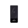 Dahua ASR1200E - Lettore IP66, card 13.56 MHz