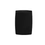 Dahua ASR1100B-D-V1 - Lettore IP67, card 125 kHz