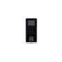 Dahua ASI2212H-W - Lettore standalone Wi-Fi IP65 con display e touch, card 13.56 MHz, impronte, pswd
