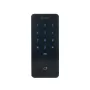 Dahua ASI1201E-V1 - Lettore standalone IP66, card 13.56 MHz, pswd