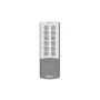 Dahua ASI1201M-MEP - Lettore standalone IP65 IK08, card 13.56 MHz e 125 kHz, pswd, PoE