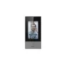 Dahua ASI6213S-PW-V1 - Terminale standalone IP65 FACT Wi-Fi con display touch, card 13.56 MHz, face rec., QR code, pswd, PoE