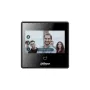 Dahua ASI3213A-W - Terminale standalone FACT Wi-Fi display touch, card 13.56 MHz, face rec., pswd