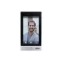 Dahua ASI7213S-W - Terminale standalone Wi-Fi con display touch, card 13.56 MHz, face rec., pswd