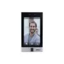 Dahua ASI7214S-W - Terminale standalone Wi-Fi con display touch, card 13.56 MHz, impronte, face rec., pswd
