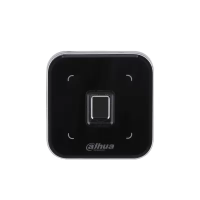 Dahua ASM101A - Modulo USB enrollment card, impronte