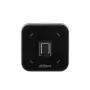 Dahua ASM101A - Modulo USB enrollment card, impronte