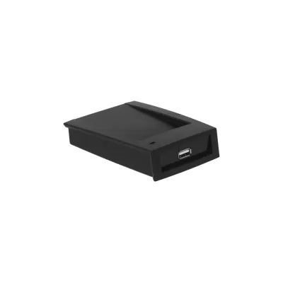 Dahua ASM100 - Modulo USB enrollment card 13.56 MHz