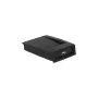 Dahua ASM100-D-V1 - Modulo USB enrollment card 125 kHz