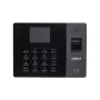 Dahua ASA2212GL-MEW - Time attendance standalone card, impronte, pswd