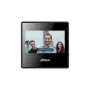 Dahua ASA3223A-W - Time attendance face rec., pswd