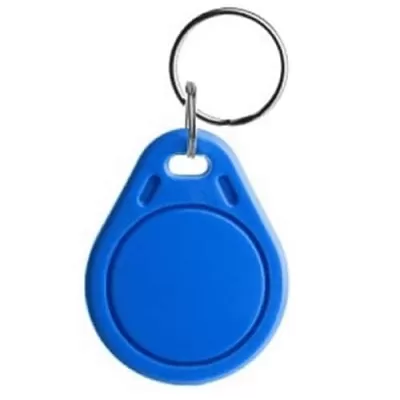 Dahua VT-KEY - Chiave trasponder RFID 13.56 MHz