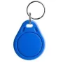 Dahua VT-KEY - Chiave trasponder RFID 13.56 MHz