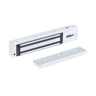 Dahua ASF280A - Serratura elettromagnetica per porta singola 280 kg