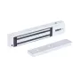 Dahua ASF280A - Serratura elettromagnetica per porta singola 280 kg