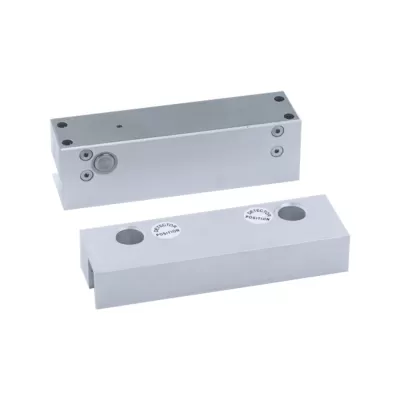 Dahua ASF808 - Blocco elettromagnetico per porte in vetro