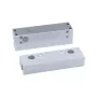 Dahua ASF808 - Blocco elettromagnetico per porte in vetro