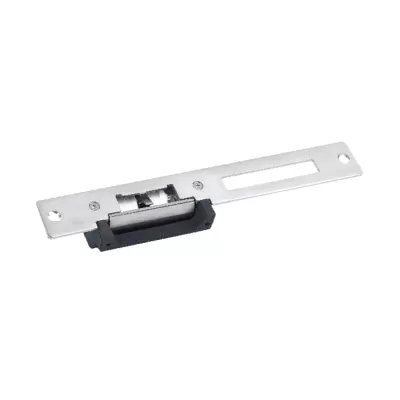 Dahua ASF705 - Serratura elettrica con foro per telai metallici