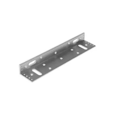 Dahua ASF280L - Staffa di montaggio (alloggiamento) per ASF280A/B