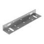 Dahua ASF280L - Staffa di montaggio (alloggiamento) per ASF280A/B