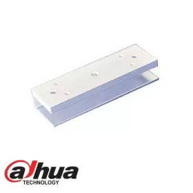 Dahua ASF280U - Staffa di montaggio (piastra) per ASF280A/B