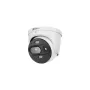 Dahua TPC-DF1241-LB2F2-DW-S8-V1 - Eyeball termica ibrida IP AI 256x192/4 MP 2.6/2.8 mm