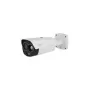 Dahua TPC-BF4441-B9F4-V1 - Bullet termica ibrida IP AI 400x300/4 MP 9/4 mm