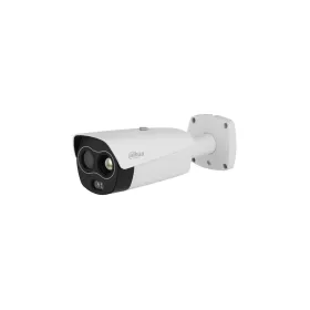Dahua TPC-BF4441-B25F12-V1 - Bullet termica ibrida IP AI 400x300/4 MP 25/12 mm