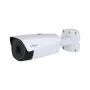 Dahua TPC-BF5601-B19-S2 - Bullet termica IP AI 640x512 19 mm
